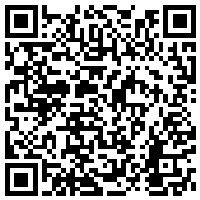 QR Code for bitcoin:bitcoin:bitcoin:bitcoin:bitcoin:bitcoin:bitcoin:dash:XuMoYvZ9aztNhCS6hHiULV3GGPAxtRaGYM