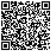 QR Code for bitcoin:bitcoin:bitcoin:bitcoin:bitcoin:bitcoin:bitcoin:dash:XuMpbJhtVCCDWJ5RPAASnafndTSwPCzkKZ