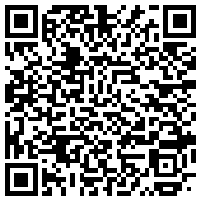 QR Code for bitcoin:bitcoin:bitcoin:bitcoin:bitcoin:bitcoin:bitcoin:dash:XuMt25fjgBVB4cKUrLxK2YAban87LD2tHQ