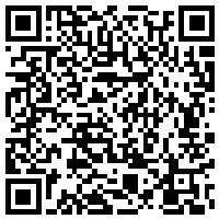 QR Code for bitcoin:bitcoin:bitcoin:bitcoin:bitcoin:bitcoin:bitcoin:dash:XuMtAmDX8939XPoZ3Ab1SyPSLJVoDzzQfR