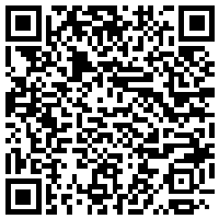 QR Code for bitcoin:bitcoin:bitcoin:bitcoin:bitcoin:bitcoin:bitcoin:dash:XuMtvWvqAYMe6JhYbV2rN2KBfT7QjTpsGS