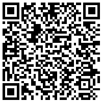QR Code for bitcoin:bitcoin:bitcoin:bitcoin:bitcoin:bitcoin:bitcoin:dash:XuMtynFSdXFwEc9mpi1Vxvmtc6DzeQaMoG