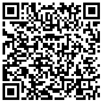 QR Code for bitcoin:bitcoin:bitcoin:bitcoin:bitcoin:bitcoin:bitcoin:dash:XuMwKiyKWMS89FXTrbRGvWC4LFmVHjQcqx