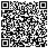 QR Code for bitcoin:bitcoin:bitcoin:bitcoin:bitcoin:bitcoin:bitcoin:dash:XuMyZdp9TcopJ7ffyrPyFVT6JNaaxx1SyA