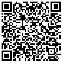 QR Code for bitcoin:bitcoin:bitcoin:bitcoin:bitcoin:bitcoin:bitcoin:dash:XuMydQKJGci5BZdXWxEr2FunxJdbZGphcp