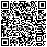 QR Code for bitcoin:bitcoin:bitcoin:bitcoin:bitcoin:bitcoin:bitcoin:dash:XuMyyTLfYdJYXY6jbADKXzdoweGJsG8E43