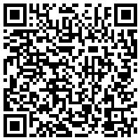 QR Code for bitcoin:bitcoin:bitcoin:bitcoin:bitcoin:bitcoin:bitcoin:dash:XuMzCsofFauoPn94k23A5SDcr7jUPomdvL