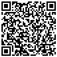 QR Code for bitcoin:bitcoin:bitcoin:bitcoin:bitcoin:bitcoin:bitcoin:dash:XuN86FNawRLbPH7X5S8jBpBAsFhVdABvBj