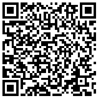 QR Code for bitcoin:bitcoin:bitcoin:bitcoin:bitcoin:bitcoin:bitcoin:dash:XuNATkM3SeYVkd1wvaFLpMWyuxFBLpmYXv
