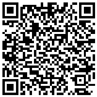 QR Code for bitcoin:bitcoin:bitcoin:bitcoin:bitcoin:bitcoin:bitcoin:dash:XuND2qGrQ9HrVRo7Yebxt4p2M13Ps5XMqz