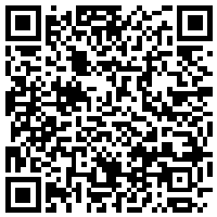 QR Code for bitcoin:bitcoin:bitcoin:bitcoin:bitcoin:bitcoin:bitcoin:dash:XuNDDL5Jd59PyWWCert1shcgeJpCChEGRR