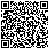 QR Code for bitcoin:bitcoin:bitcoin:bitcoin:bitcoin:bitcoin:bitcoin:dash:XuNE7aqVz8VBwJdyythnjT4dmbQbRGSz2K