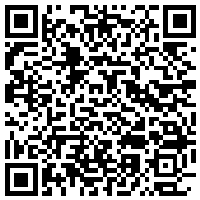 QR Code for bitcoin:bitcoin:bitcoin:bitcoin:bitcoin:bitcoin:bitcoin:dash:XuNEWBbzfvsitsyc7gf1xd9Co4XHb4cWHu