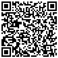 QR Code for bitcoin:bitcoin:bitcoin:bitcoin:bitcoin:bitcoin:bitcoin:dash:XuNFEGXeALXoePyuYPQAoJHdQgc5BN8RxF