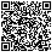 QR Code for bitcoin:bitcoin:bitcoin:bitcoin:bitcoin:bitcoin:bitcoin:dash:XuNJXphseZHyfBBsnTfzjnvTF6aWNpDdrJ