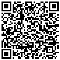QR Code for bitcoin:bitcoin:bitcoin:bitcoin:bitcoin:bitcoin:bitcoin:dash:XuNJeHcHBLyaGA7hiB4CsLonJzfx4G48WY
