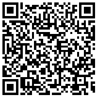 QR Code for bitcoin:bitcoin:bitcoin:bitcoin:bitcoin:bitcoin:bitcoin:dash:XuNKWQNBBRTHMv6wJT3LxBmLmbS9sKpkJs