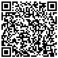 QR Code for bitcoin:bitcoin:bitcoin:bitcoin:bitcoin:bitcoin:bitcoin:dash:XuNKtw4P9fB4MDMFes6dgZZwcAxJ6DVwSm