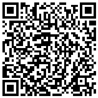 QR Code for bitcoin:bitcoin:bitcoin:bitcoin:bitcoin:bitcoin:bitcoin:dash:XuNNWLBrd6Va3BtbjB3PPSD7CCaYpbEbVS