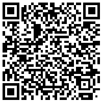 QR Code for bitcoin:bitcoin:bitcoin:bitcoin:bitcoin:bitcoin:bitcoin:dash:XuNP7fFFcBbNVvTYBpqrbiPxTNs8SLoby4
