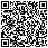 QR Code for bitcoin:bitcoin:bitcoin:bitcoin:bitcoin:bitcoin:bitcoin:dash:XuNPtiddefpUT7Ee4QXmqYjGi6DfkdpYEG