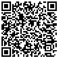 QR Code for bitcoin:bitcoin:bitcoin:bitcoin:bitcoin:bitcoin:bitcoin:dash:XuNPxAcQvAxEZNnZFp4RBX5aCwj7ToX4pR