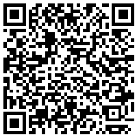 QR Code for bitcoin:bitcoin:bitcoin:bitcoin:bitcoin:bitcoin:bitcoin:dash:XuNSm8SpX7ge1CSxEwhWJsbVpXZFbvN9wD