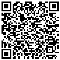QR Code for bitcoin:bitcoin:bitcoin:bitcoin:bitcoin:bitcoin:bitcoin:dash:XuNT65NfVRiKR4dCf8RWTCoDB4CB4ndbDN