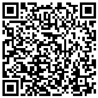 QR Code for bitcoin:bitcoin:bitcoin:bitcoin:bitcoin:bitcoin:bitcoin:dash:XuNTCd8JHxR8aDvTy5m26bejKxFSV8hUEU