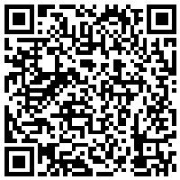 QR Code for bitcoin:bitcoin:bitcoin:bitcoin:bitcoin:bitcoin:bitcoin:dash:XuNTLinWknj5pLc6aRLtACFcwA9ayehV9K