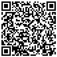 QR Code for bitcoin:bitcoin:bitcoin:bitcoin:bitcoin:bitcoin:bitcoin:dash:XuNTmLWH5XptUUbTVaDqCBz6wcunVHuRgn