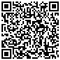 QR Code for bitcoin:bitcoin:bitcoin:bitcoin:bitcoin:bitcoin:bitcoin:dash:XuNUX5tFsALRg7P6x2ZzDLEGbq2qNP9U6C