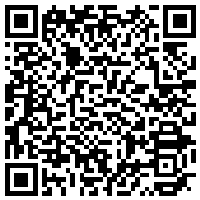 QR Code for bitcoin:bitcoin:bitcoin:bitcoin:bitcoin:bitcoin:bitcoin:dash:XuNUceaeHLsprEdbCf1oYoCWRgUvoC8Bdk