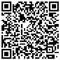 QR Code for bitcoin:bitcoin:bitcoin:bitcoin:bitcoin:bitcoin:bitcoin:dash:XuNWLMyJD2PDxT46UTs52AYmAwRJfS3eJY