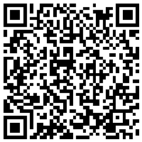 QR Code for bitcoin:bitcoin:bitcoin:bitcoin:bitcoin:bitcoin:bitcoin:dash:XuNY3pPoBwvv6MPoCTJWRUEKGL3NmcRAPg