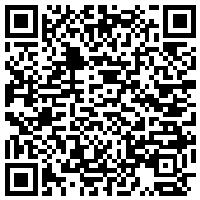 QR Code for bitcoin:bitcoin:bitcoin:bitcoin:bitcoin:bitcoin:bitcoin:dash:XuNavTm5FhKmLg4aDGLo3NuCnLcGf9Qcvz