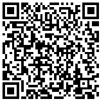 QR Code for bitcoin:bitcoin:bitcoin:bitcoin:bitcoin:bitcoin:bitcoin:dash:XuNbFPXPrKqKk4P71UtRTTUfndbee3doGF