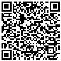 QR Code for bitcoin:bitcoin:bitcoin:bitcoin:bitcoin:bitcoin:bitcoin:dash:XuNbufGPkZJjKg7pef6dwM2bknBwBV2Chz