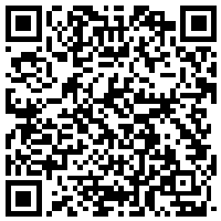 QR Code for bitcoin:bitcoin:bitcoin:bitcoin:bitcoin:bitcoin:bitcoin:dash:XuNd8MMSt3AiQVFzWTGBABxLbBtz49ZP9D