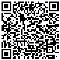 QR Code for bitcoin:bitcoin:bitcoin:bitcoin:bitcoin:bitcoin:bitcoin:dash:XuNddE38cyXQCvxt5DVsbaW34WPvWhE9FN