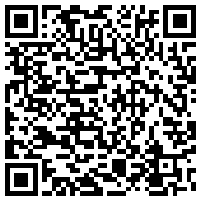 QR Code for bitcoin:bitcoin:bitcoin:bitcoin:bitcoin:bitcoin:bitcoin:dash:XuNeRrPCx84i9RWd7a89aymsLhWw3tFDcC