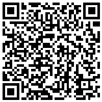 QR Code for bitcoin:bitcoin:bitcoin:bitcoin:bitcoin:bitcoin:bitcoin:dash:XuNfsWPBeh7MsoF5cdtfWTnrhb3ps7gwyd