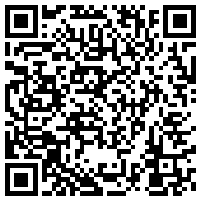 QR Code for bitcoin:bitcoin:bitcoin:bitcoin:bitcoin:bitcoin:bitcoin:dash:XuNgQAPv7DdTZtHdo7WDbP3fX88Ur3yDAg
