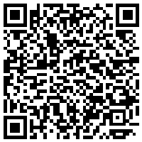 QR Code for bitcoin:bitcoin:bitcoin:bitcoin:bitcoin:bitcoin:bitcoin:dash:XuNkU3ecpknSXM5rwMS4BSNtACRvKp8Vcm