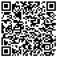 QR Code for bitcoin:bitcoin:bitcoin:bitcoin:bitcoin:bitcoin:bitcoin:dash:XuNmZ5ZkNUMVW7EZ3DGu2UzerfSLULkqR3