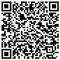 QR Code for bitcoin:bitcoin:bitcoin:bitcoin:bitcoin:bitcoin:bitcoin:dash:XuNp8TqjQgPy2DTT7Swb644s5Ydnn3LdrW