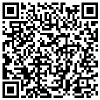 QR Code for bitcoin:bitcoin:bitcoin:bitcoin:bitcoin:bitcoin:bitcoin:dash:XuNs2heJS9GLAaNvmXEpyT2R1N3y93i6Tr