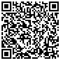 QR Code for bitcoin:bitcoin:bitcoin:bitcoin:bitcoin:bitcoin:bitcoin:dash:XuNsyLPEdHj32gydMZYo1PLo189su3KEMN