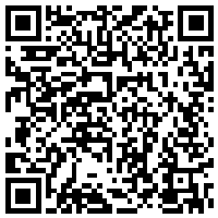 QR Code for bitcoin:bitcoin:bitcoin:bitcoin:bitcoin:bitcoin:bitcoin:dash:XuNu5ZLinMkbs9VHMcPPLjDRiyFQnWCxPK