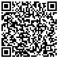 QR Code for bitcoin:bitcoin:bitcoin:bitcoin:bitcoin:bitcoin:bitcoin:dash:XuNxvyLTAtR2eWgxCPjNeTCMJhMYYiXPDs